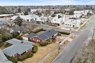1417 Queen St, Wilmington, NC 28401 - Photo 1