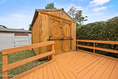 1417 Queen Street, Wilmington, NC 28401 - Photo 37