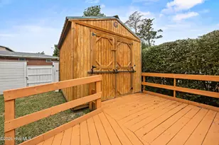 1417 Queen St, Wilmington, NC 28401 - Photo 37