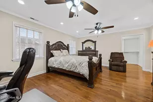 1417 Queen St, Wilmington, NC 28401 - Photo 29