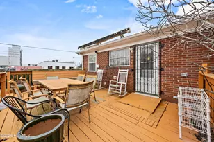 1417 Queen St, Wilmington, NC 28401 - Photo 35