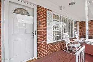 1417 Queen St, Wilmington, NC 28401 - Photo 9