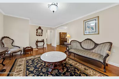 1417 Queen Street, Wilmington, NC 28401 - Photo 13