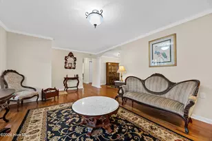 1417 Queen St, Wilmington, NC 28401 - Photo 13