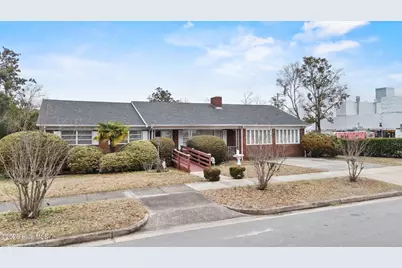 1417 Queen Street, Wilmington, NC 28401 - Photo 5
