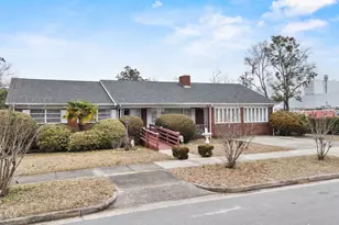 1417 Queen St, Wilmington, NC 28401 - Photo 5