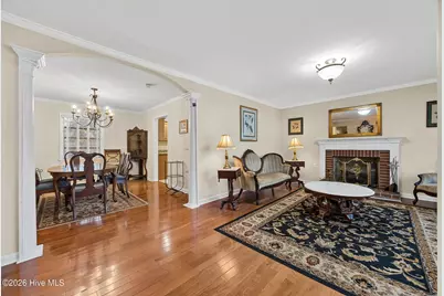 1417 Queen Street, Wilmington, NC 28401 - Photo 11