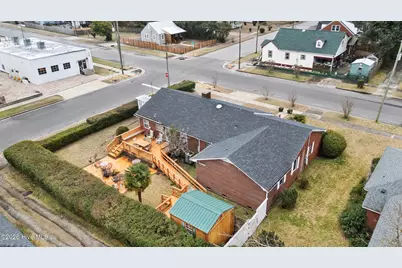 1417 Queen Street, Wilmington, NC 28401 - Photo 39