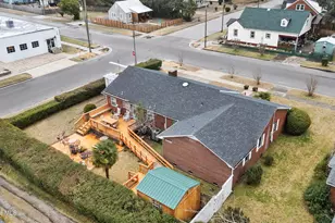 1417 Queen St, Wilmington, NC 28401 - Photo 39