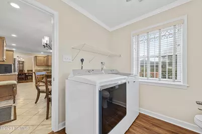 1417 Queen Street, Wilmington, NC 28401 - Photo 19