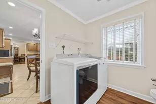 1417 Queen St, Wilmington, NC 28401 - Photo 19