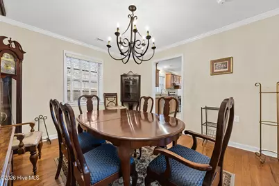 1417 Queen Street, Wilmington, NC 28401 - Photo 15