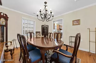 1417 Queen St, Wilmington, NC 28401 - Photo 15