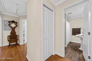 1417 Queen St, Wilmington, NC 28401 - Photo 23