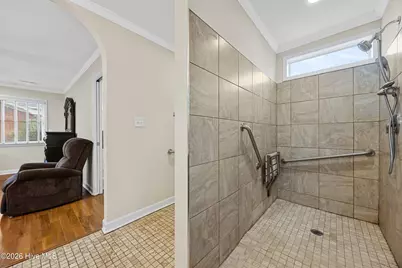 1417 Queen Street, Wilmington, NC 28401 - Photo 33