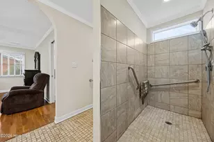 1417 Queen St, Wilmington, NC 28401 - Photo 33