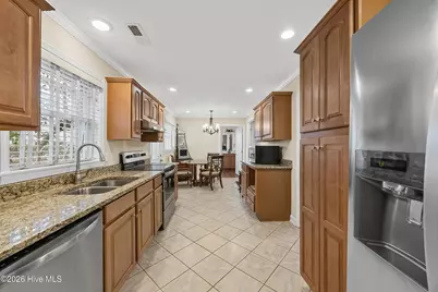 1417 Queen Street, Wilmington, NC 28401 - Photo 17