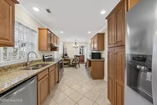 1417 Queen St, Wilmington, NC 28401 - Photo 17