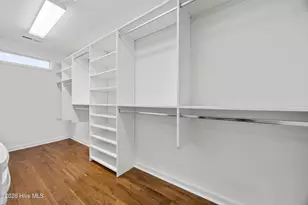 1417 Queen St, Wilmington, NC 28401 - Photo 31