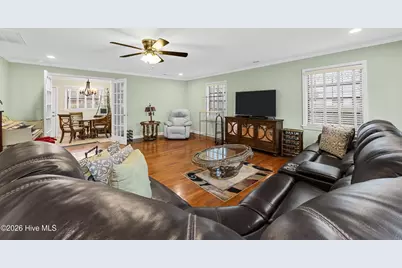 1417 Queen Street, Wilmington, NC 28401 - Photo 21