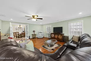 1417 Queen St, Wilmington, NC 28401 - Photo 21