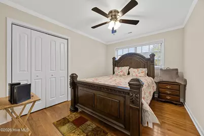 1417 Queen Street, Wilmington, NC 28401 - Photo 25