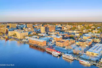1417 Queen Street, Wilmington, NC 28401 - Photo 41