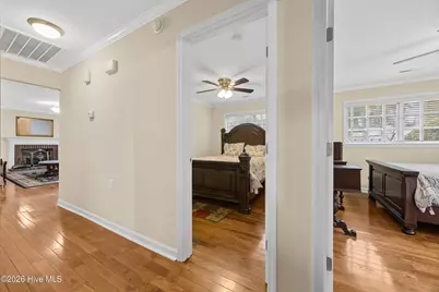 1417 Queen Street, Wilmington, NC 28401 - Photo 27