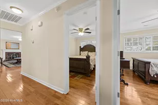 1417 Queen St, Wilmington, NC 28401 - Photo 27