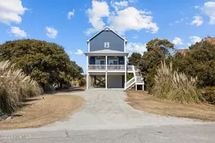 10522 Island Cir, Emerald Isle, NC 28594 - Photo 37