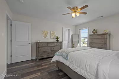 10522 Island Circle, Emerald Isle, NC 28594 - Photo 25