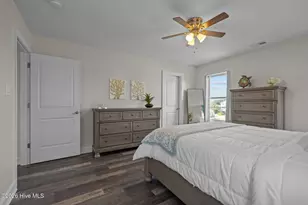10522 Island Cir, Emerald Isle, NC 28594 - Photo 25