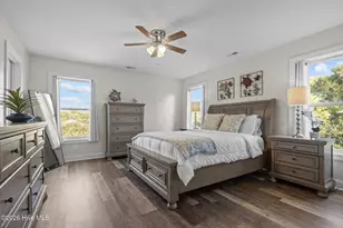 10522 Island Cir, Emerald Isle, NC 28594 - Photo 23