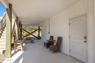 10522 Island Cir, Emerald Isle, NC 28594 - Photo 31