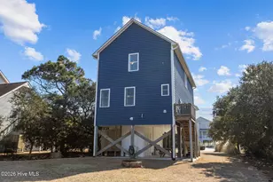 10522 Island Cir, Emerald Isle, NC 28594 - Photo 29