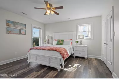 10522 Island Circle, Emerald Isle, NC 28594 - Photo 21