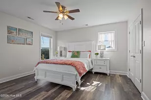 10522 Island Cir, Emerald Isle, NC 28594 - Photo 21