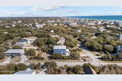 10522 Island Circle, Emerald Isle, NC 28594 - Photo 35