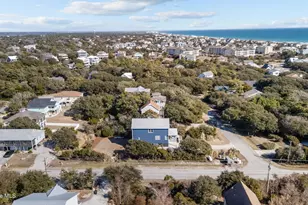10522 Island Cir, Emerald Isle, NC 28594 - Photo 35