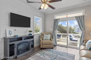 10522 Island Cir, Emerald Isle, NC 28594 - Photo 5