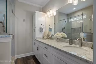 10522 Island Cir, Emerald Isle, NC 28594 - Photo 17