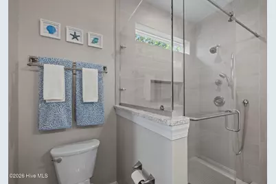 10522 Island Circle, Emerald Isle, NC 28594 - Photo 15