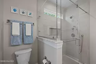 10522 Island Cir, Emerald Isle, NC 28594 - Photo 15