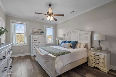 10522 Island Circle, Emerald Isle, NC 28594 - Photo 13