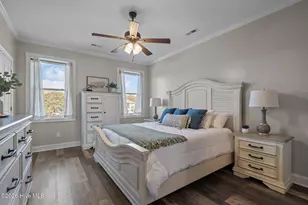 10522 Island Cir, Emerald Isle, NC 28594 - Photo 13