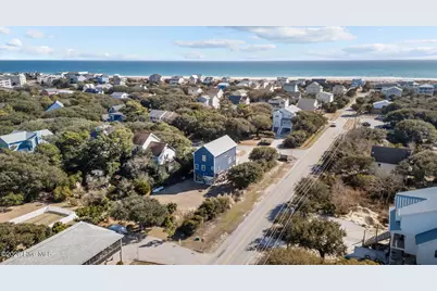 10522 Island Circle, Emerald Isle, NC 28594 - Photo 33