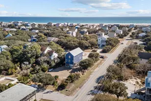 10522 Island Cir, Emerald Isle, NC 28594 - Photo 33