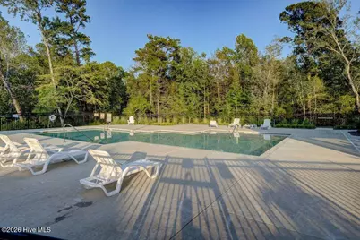 1061 Crown Pointe Drive, Hampstead, NC 28443 - Photo 29