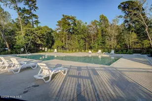 1061 Crown Pointe Dr, Hampstead, NC 28443 - Photo 29