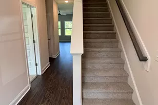 221 Strother Rd, Aberdeen, NC 28315 - Photo 15